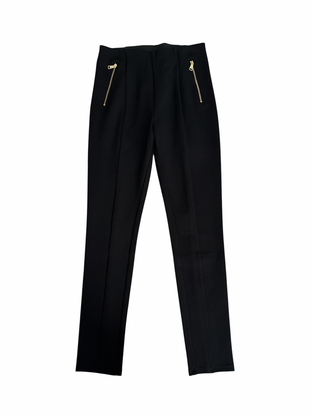 H&M women’s leggings